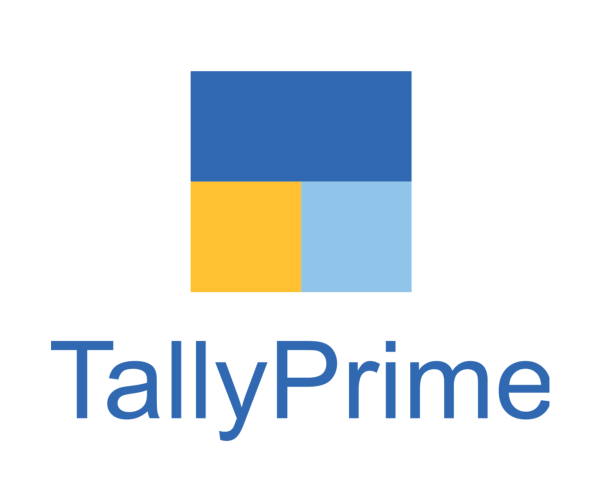 TallyPrime