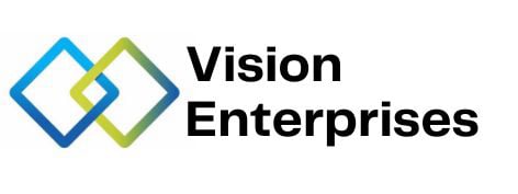 Vision Enterprises