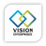 Vision Enterprises